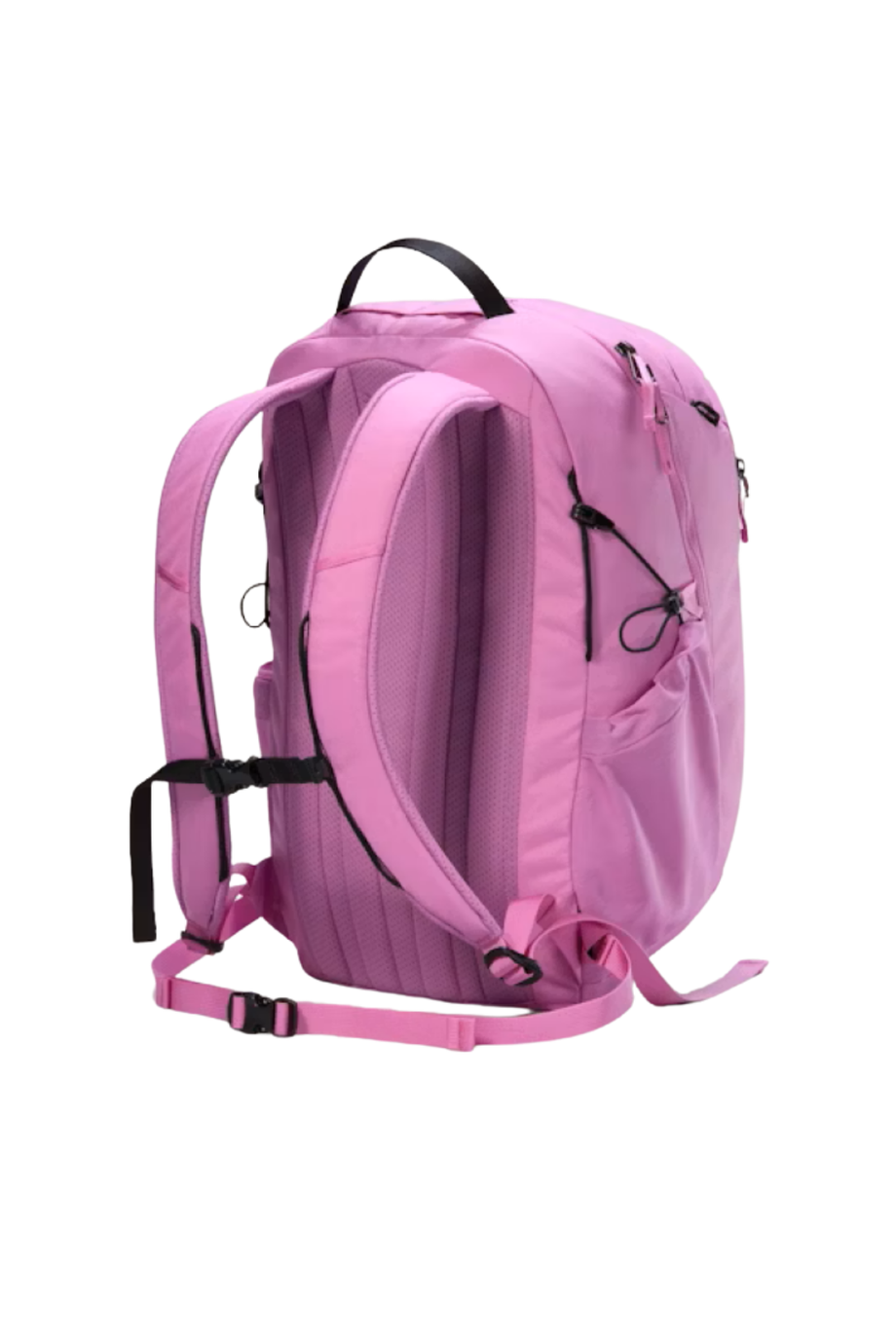 Mantis 26 Sırt Çantası 26L Günlük ve Outdoor Kullanım Su İtici Laptop Bölmeli Hafif Çanta