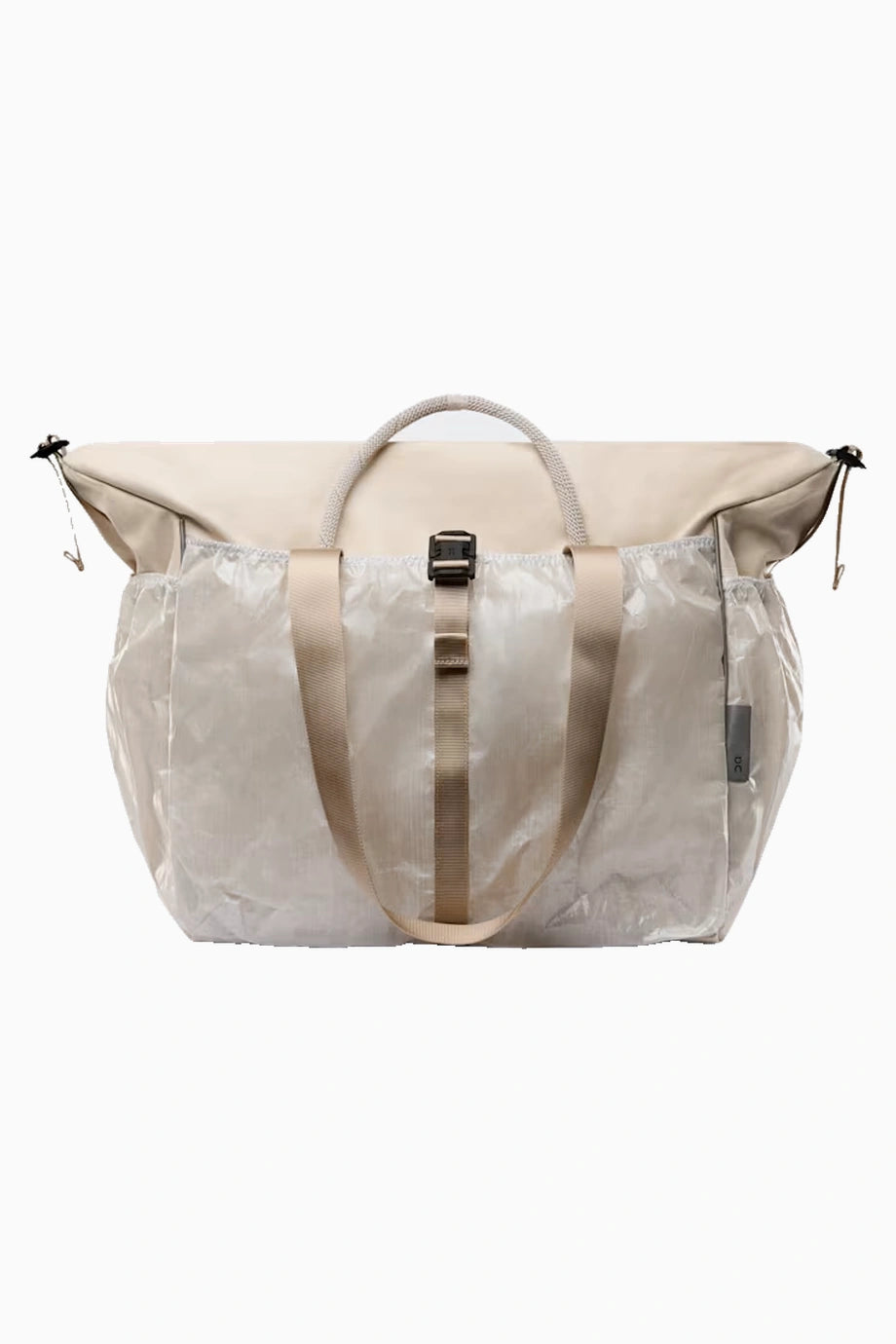 Court Pack 40L Unisex Tenis Çantası
