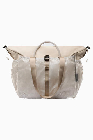 Court Pack 40L Unisex Tenis Çantası
