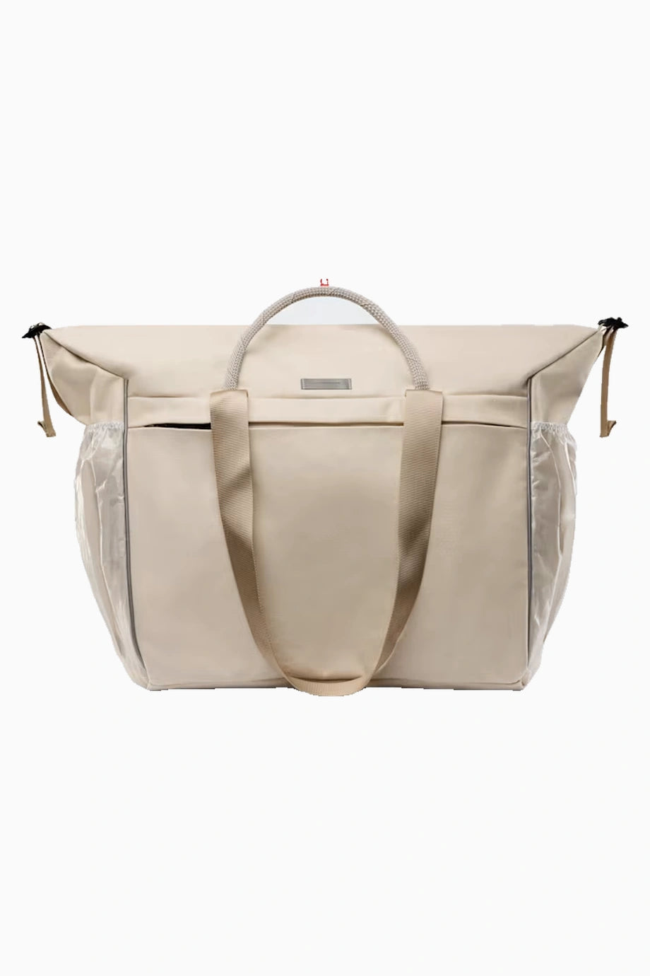Court Pack 40L Unisex Tenis Çantası
