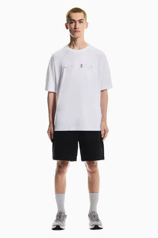 Club Collective Shorts Erkek Şort