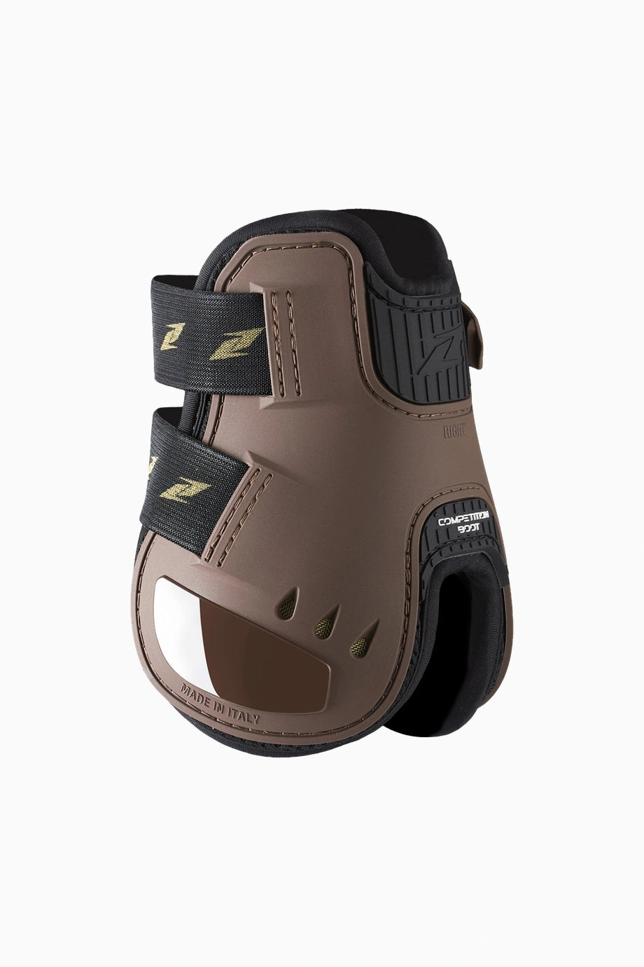 Elite Air H-Performance Long Fetlock At Bilek Koruyucu