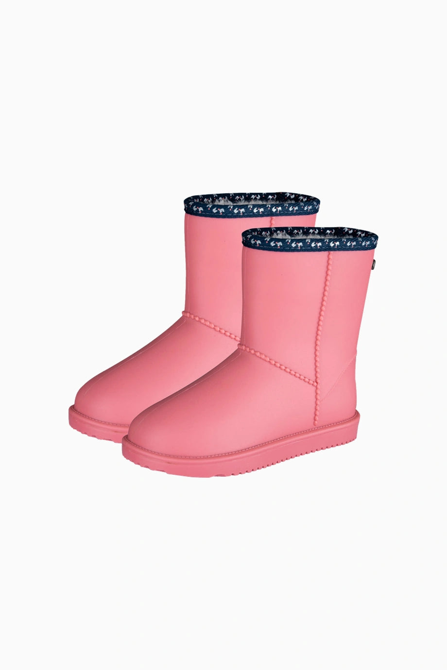 Pembe