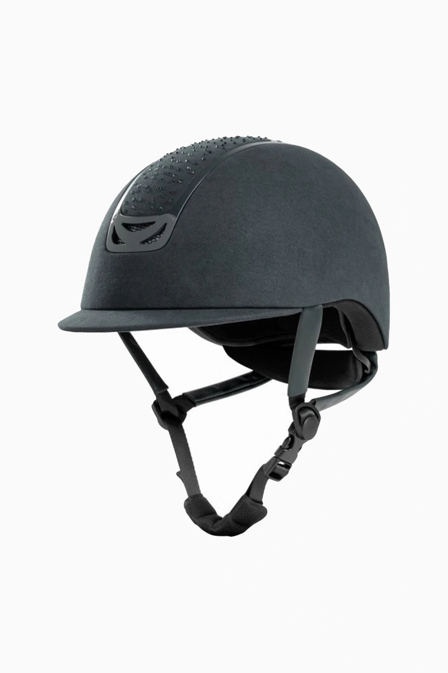 Comfort Glory 2.0 Unisex Binici Kaskı