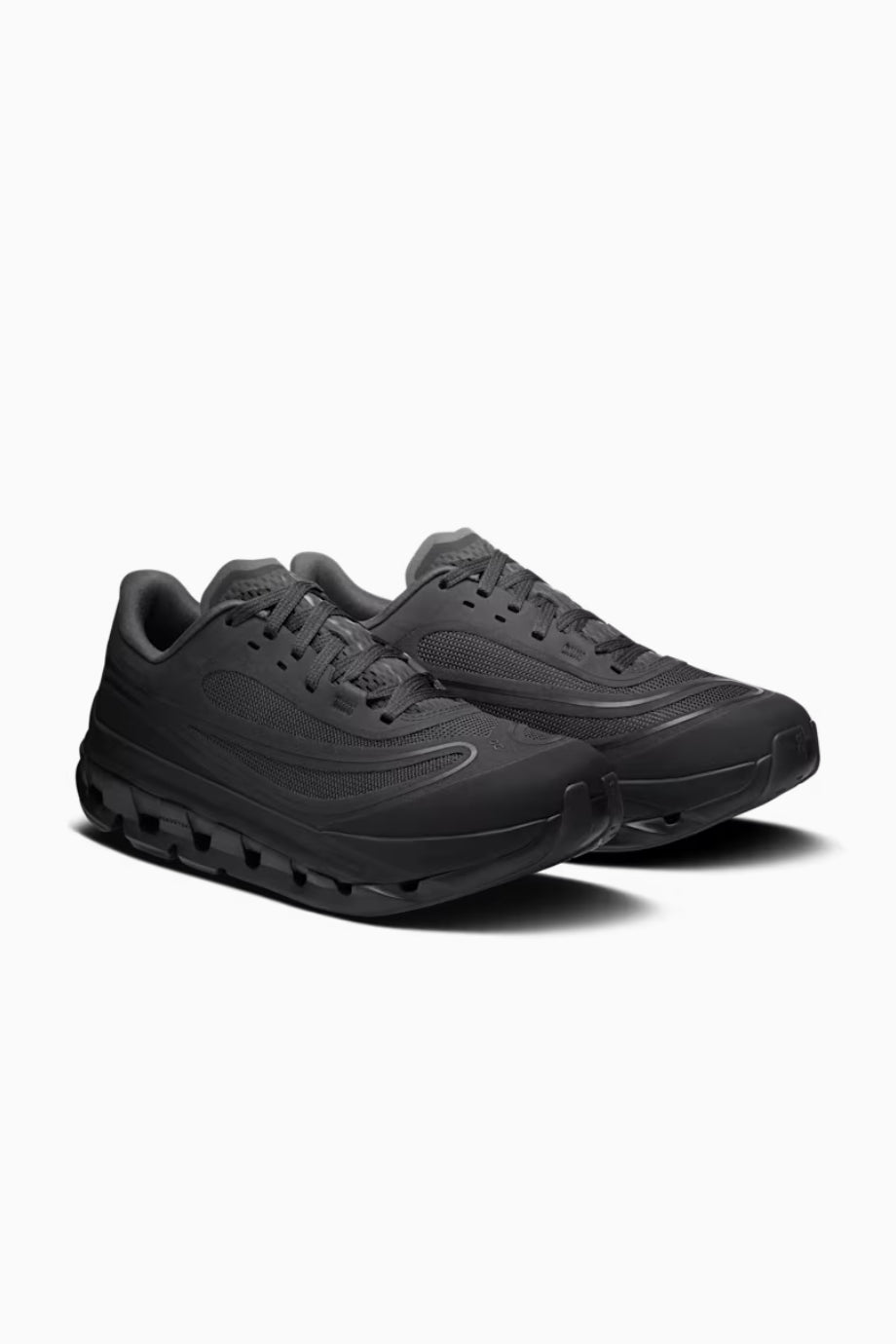 Cloudflow 5 AD Kadın Sneaker