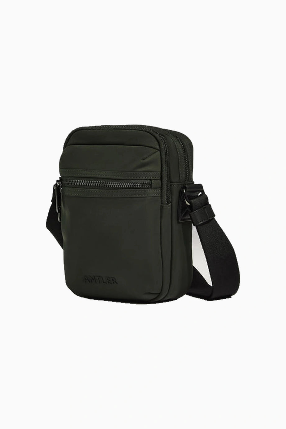 Icon Unisex Çapraz Çanta