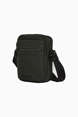 Icon Unisex Çapraz Çanta