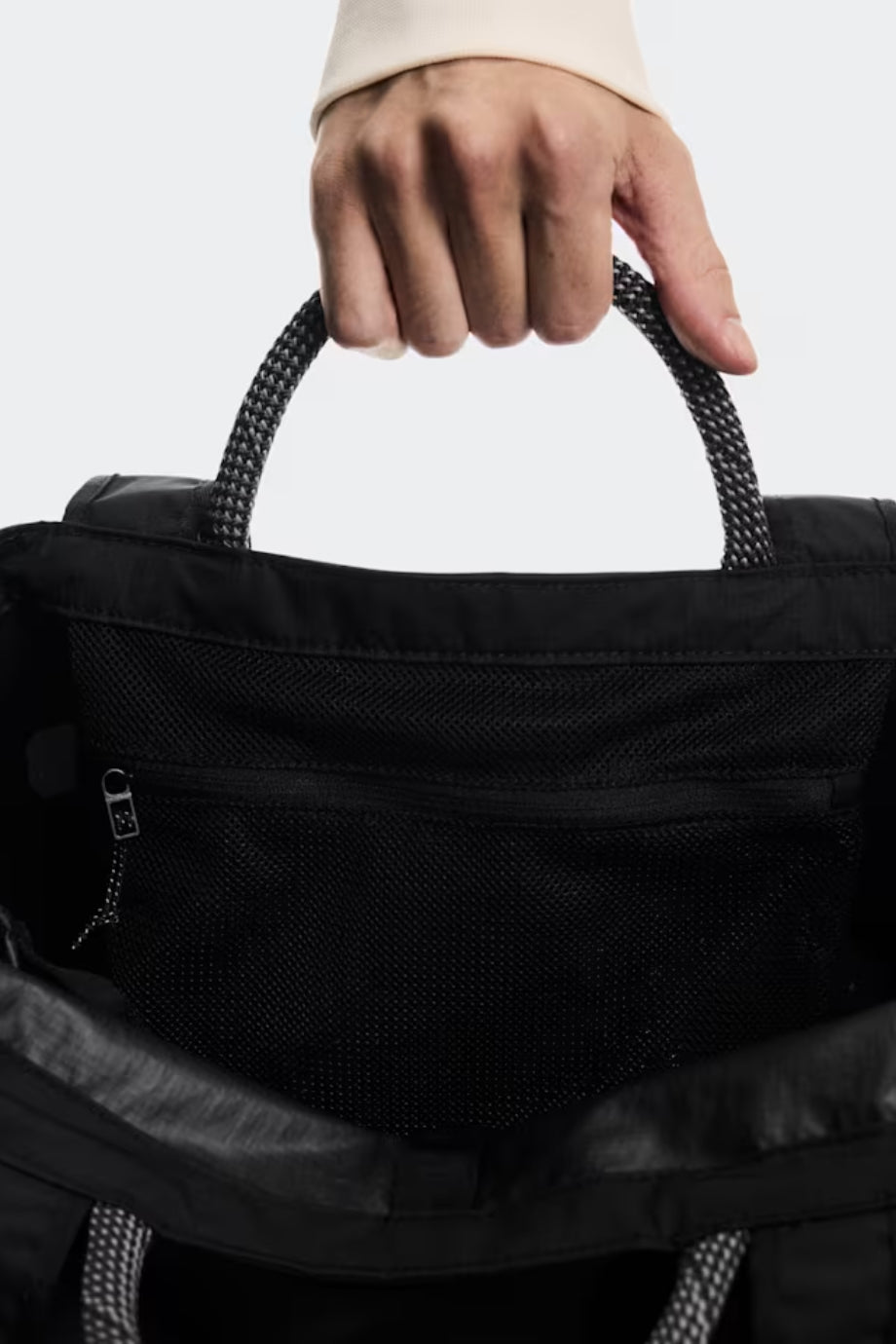 Tote Pack 25L Unisex Çanta