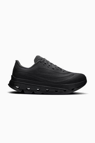 Cloudflow 5 AD Kadın Sneaker