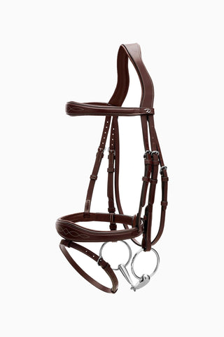 US Collection Anatomik Kombine Premium At Dizgini