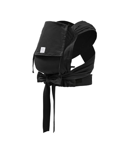 Limas Half Buckle Organik Bebek Taşıyıcı Doğumdan İtibaren 3-15 kg Arası