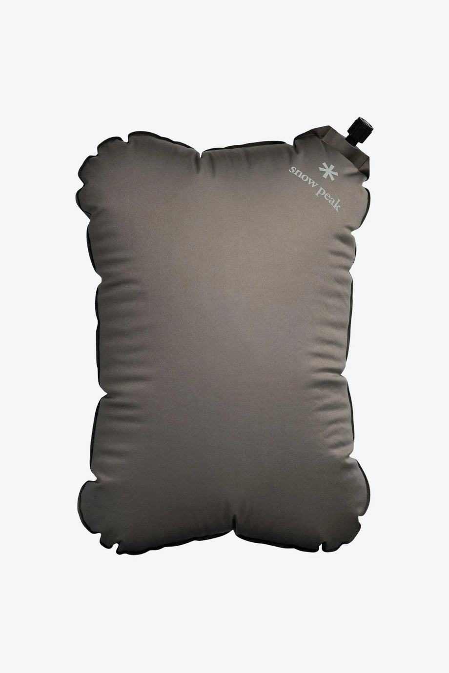 Stretch Pillow Ayarlanabilir Taşınabilir Kamp ve Seyahat Yastığı 41×30×18 cm
