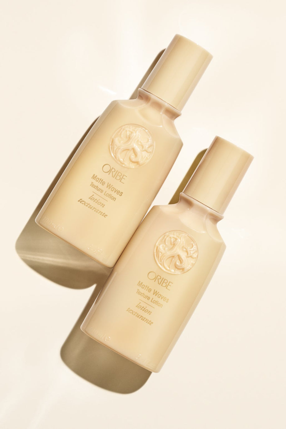 Matte Waves Mat Dokulu Dalga Şekillendirici Losyon 100 ml