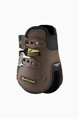 Elite Air H-Performance Long Fetlock At Bilek Koruyucu