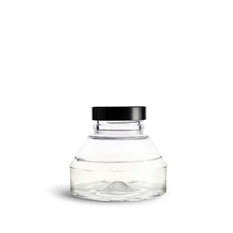 Mimosa Kum Saati Difüzör Yedeği