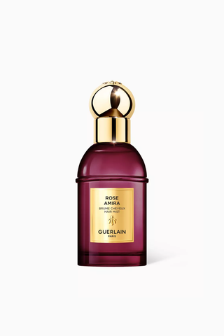 Rose Amira Saç Spreyi 40 ml, Zarif & Kalıcı Koku