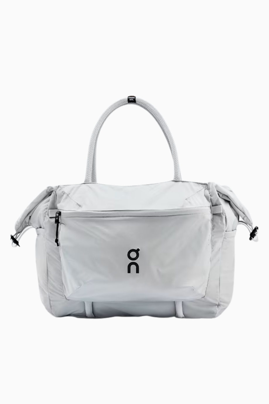 Track Pack 35L Lite Unisex Spor Çanta