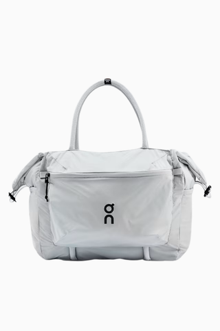 Track Pack 35L Lite Unisex Spor Çanta