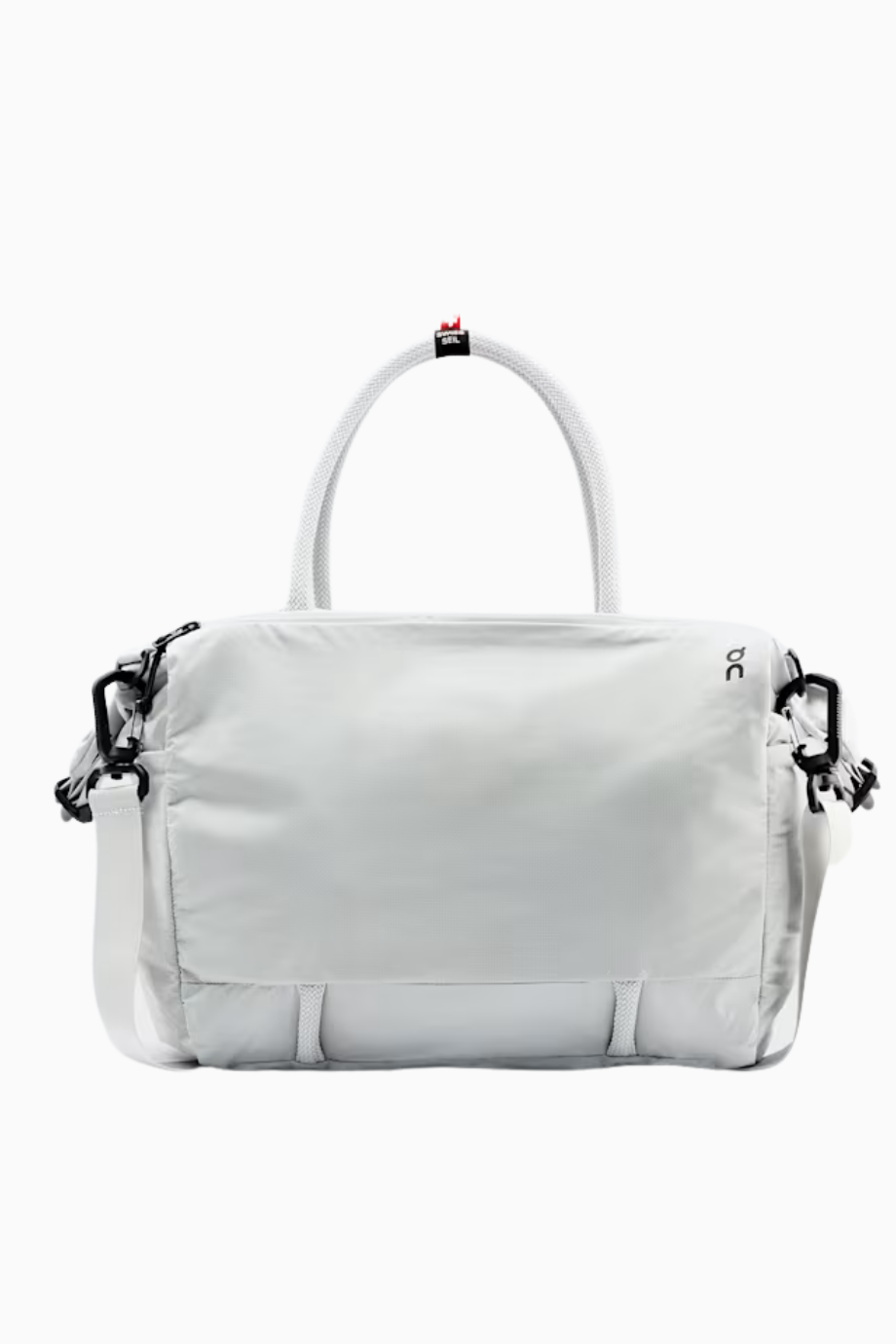 Track Pack 35L Lite Unisex Spor Çanta