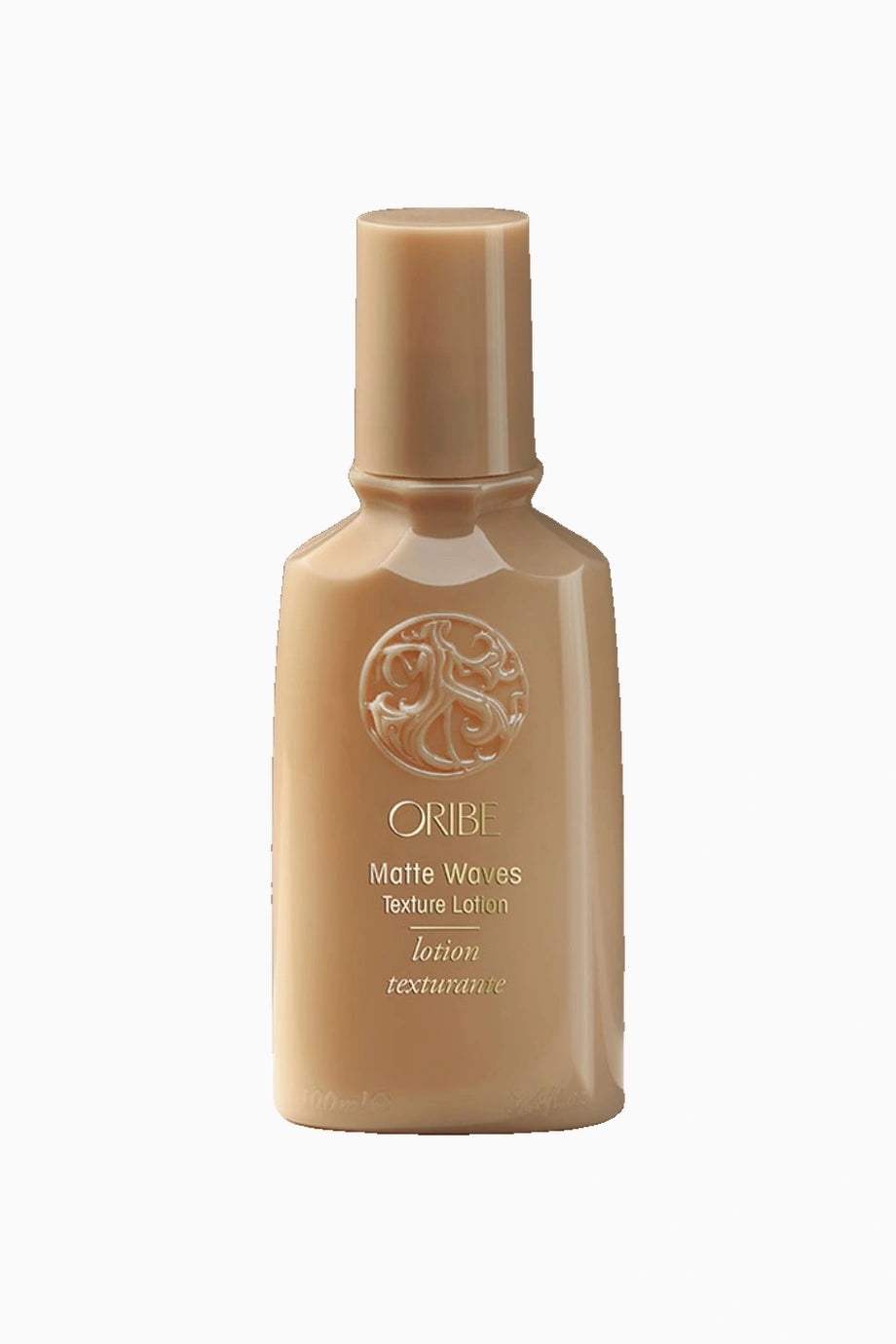 Matte Waves Mat Dokulu Dalga Şekillendirici Losyon 100 ml