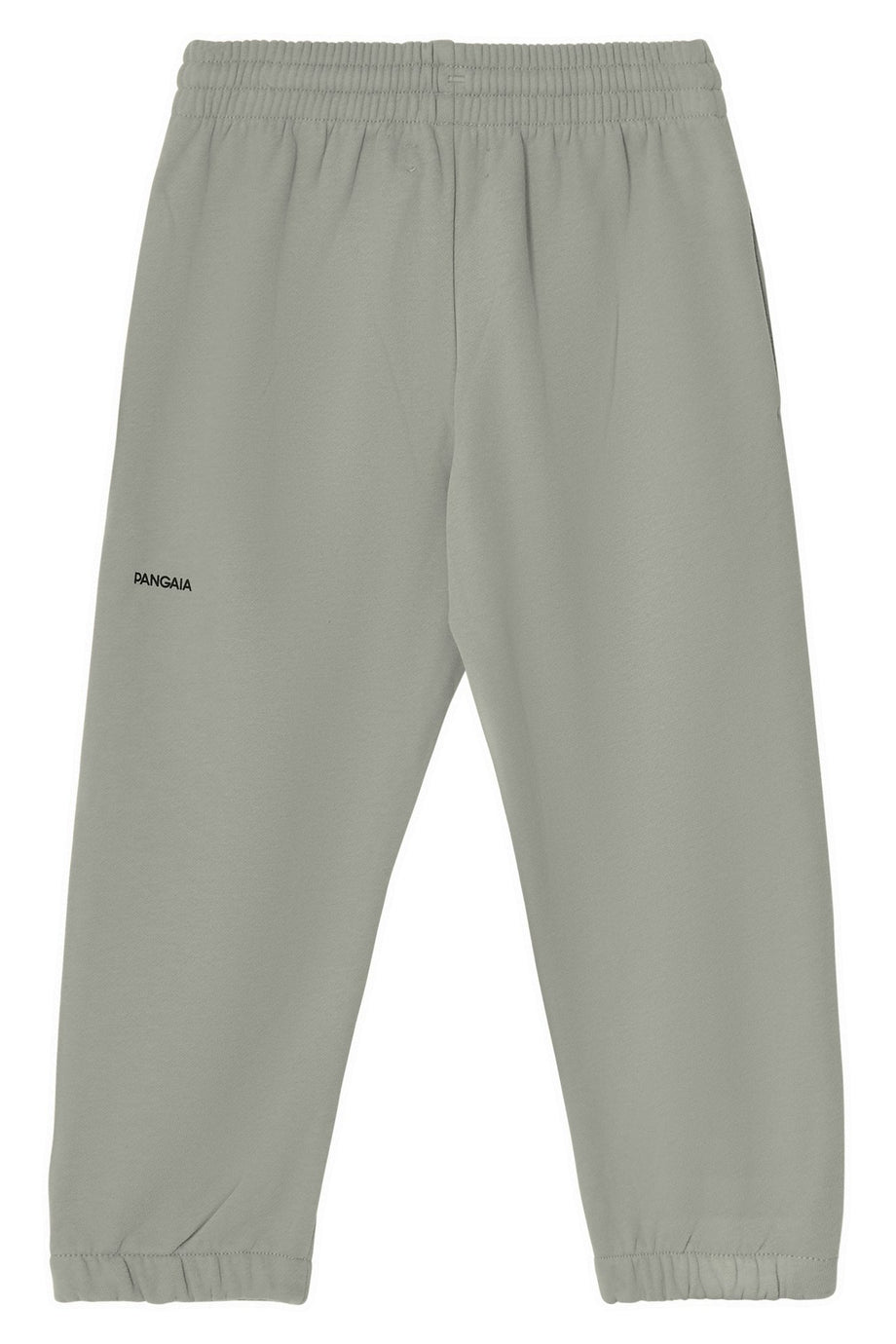 Çocuklar İçin Cotton 365 Eşofman Altı - Taş Rengi