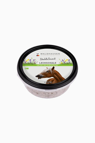 StableSnack At Ödül Yalama Kabı 650 g