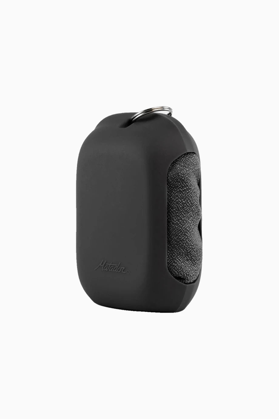 NanoDry Trek Hızlı Kuruyan Seyahat Havlusu Küçük Boy