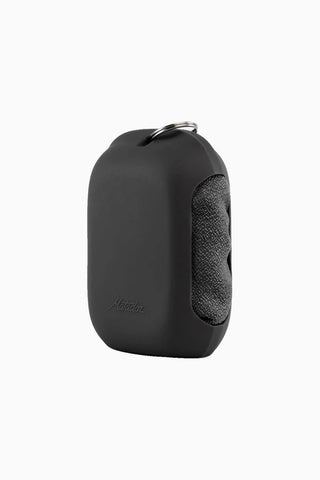 NanoDry Trek Hızlı Kuruyan Seyahat Havlusu Küçük Boy