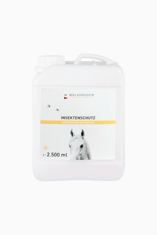 Atlar İçin Böcek Kovucu Sprey 2500 ml