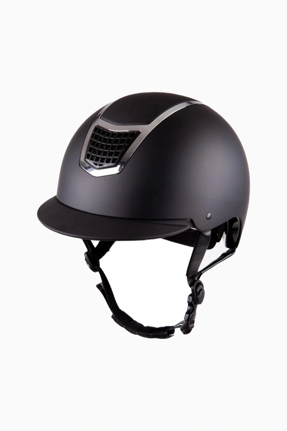 Comfort Profi 2.0 Unisex Binici Kaskı