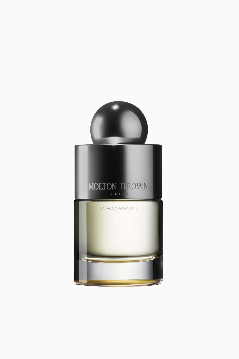 Tobacco Absolute EDT Unisex 100 ml Parfüm