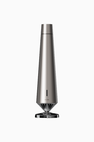 A830 Ultrasonik Aroma İstasyonu 50–395 m²