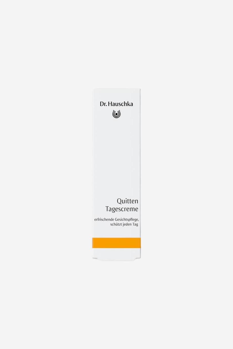 Quince Day Cream 30 ml, Nemlendirici Gündüz Kremi