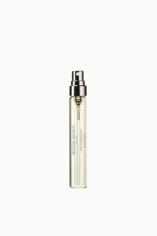 Tea Ceremony EDP 7.5 ml Unisex Parfüm