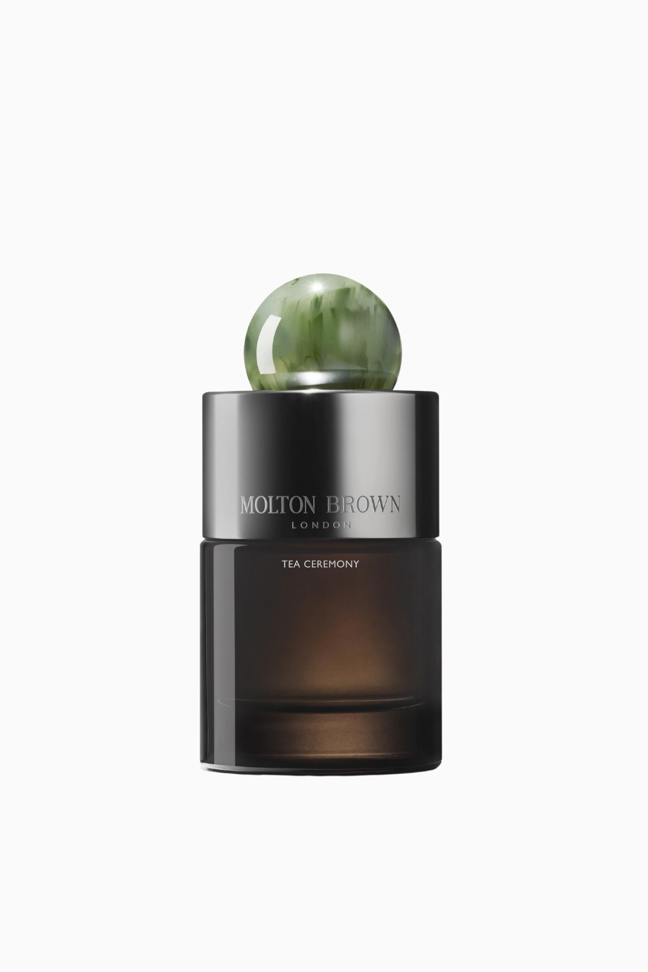 Tea Ceremony EDP 100 ml Unisex Parfüm