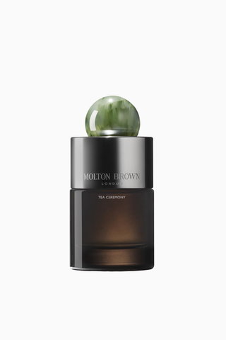 Tea Ceremony EDP 100 ml Unisex Parfüm
