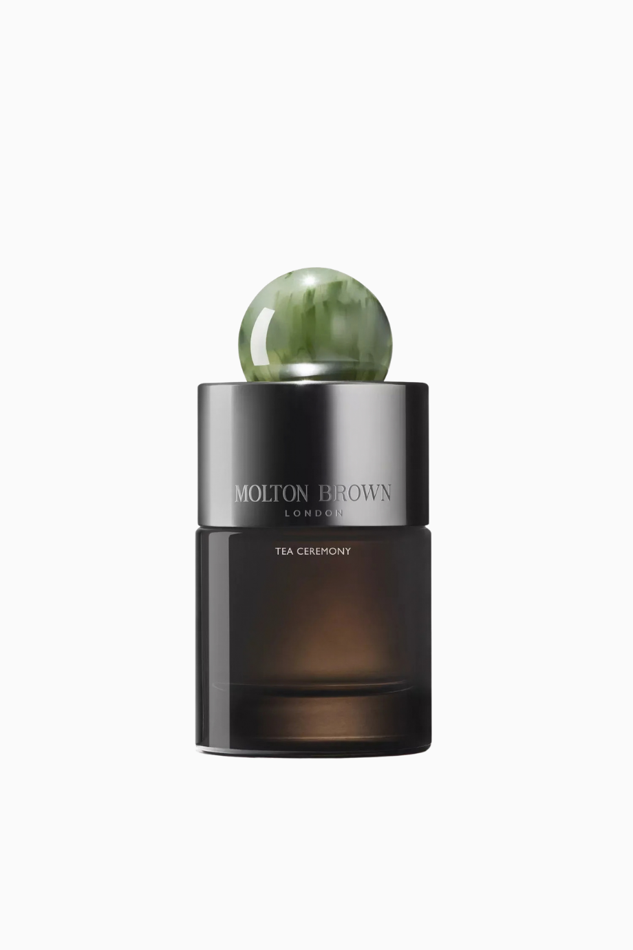 Tea Ceremony EDP Unisex Hediye Parfüm Seti