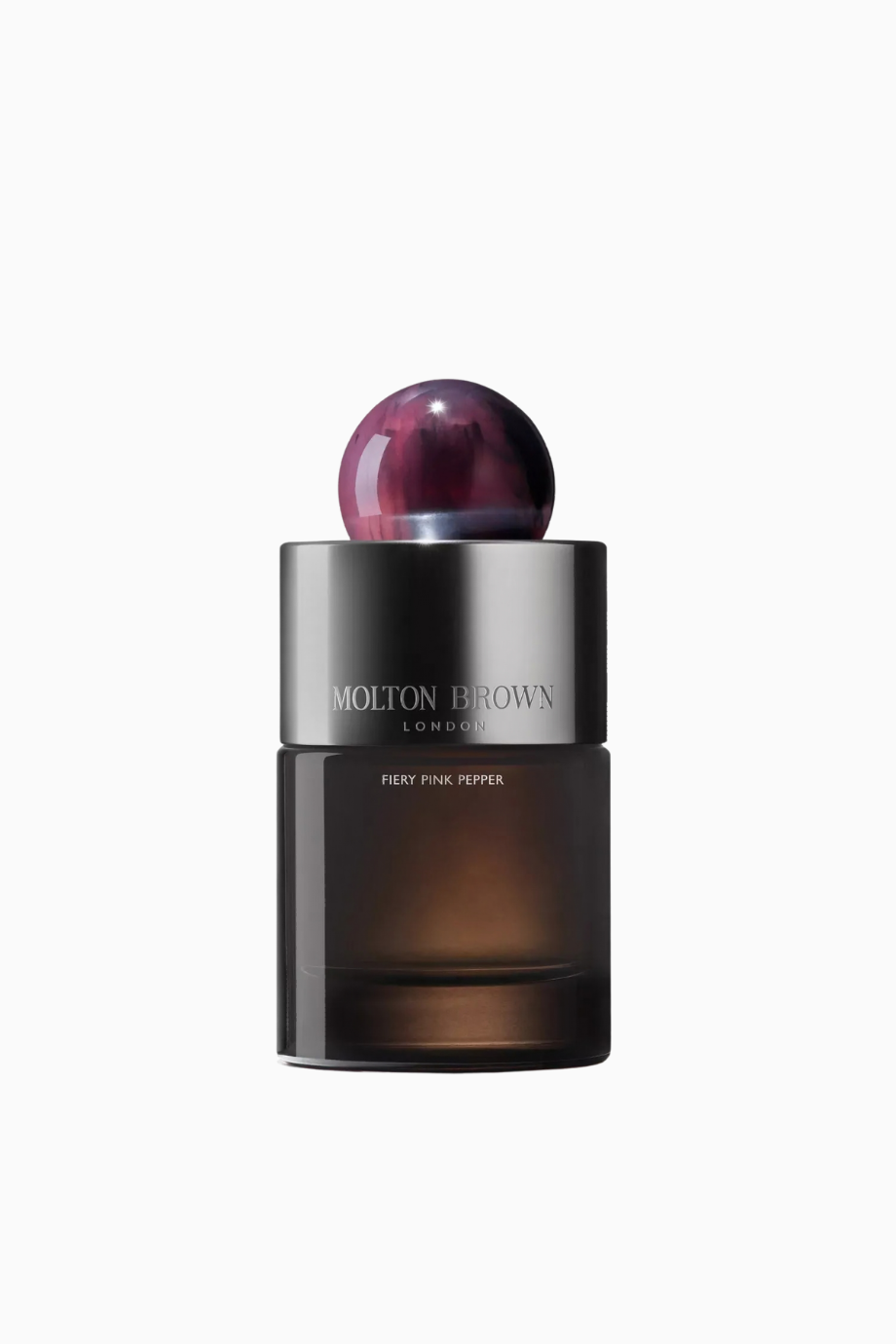 Fiery Pink Pepper Unisex EDP 100 ml Parfüm ve Duş Jeli Hediye Seti
