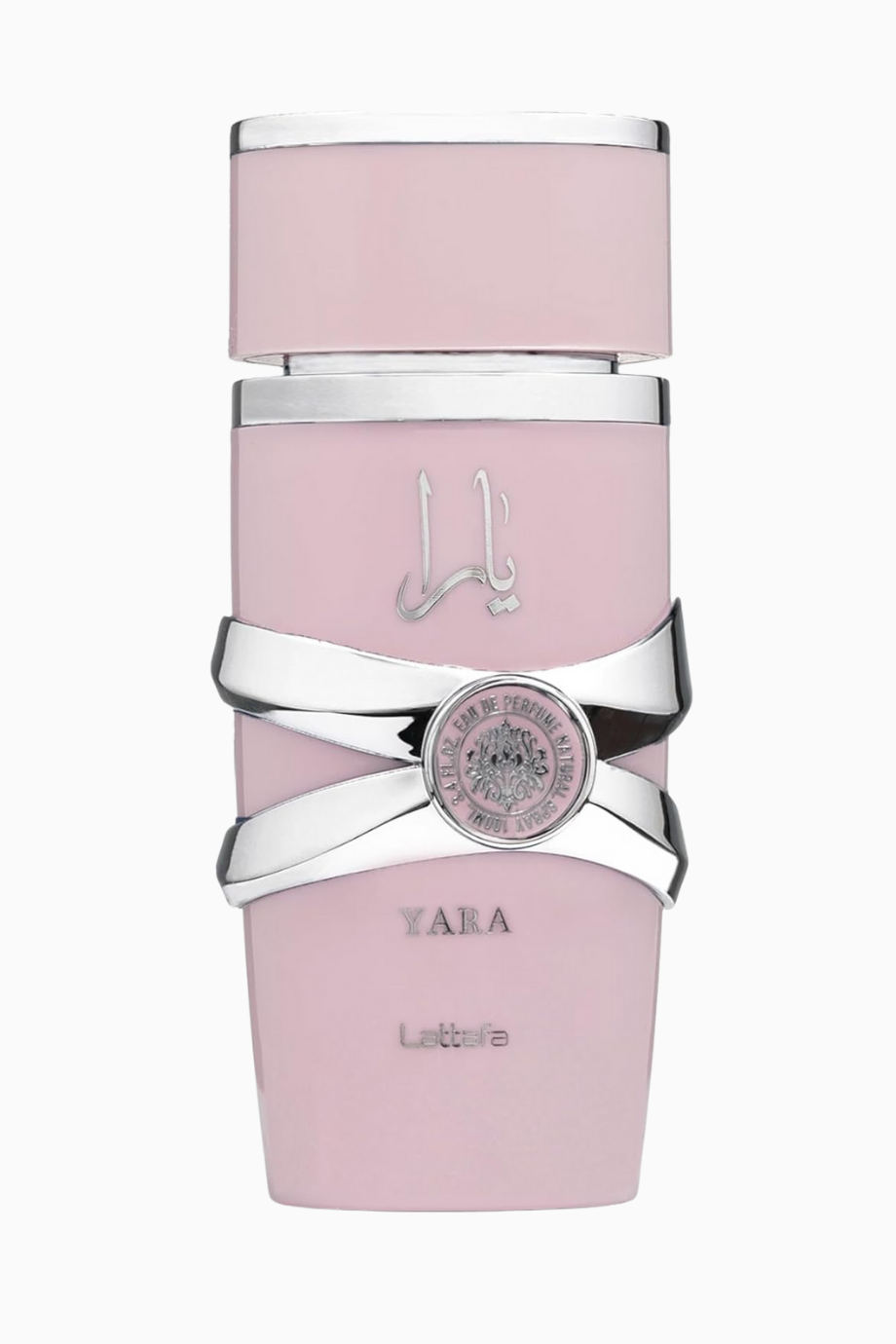 Yara EDP 100 ml Kadın Parfümü