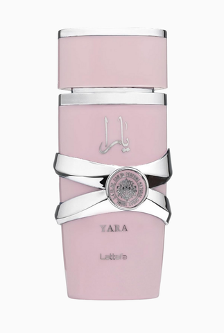 Yara EDP 100 ml Kadın Parfümü