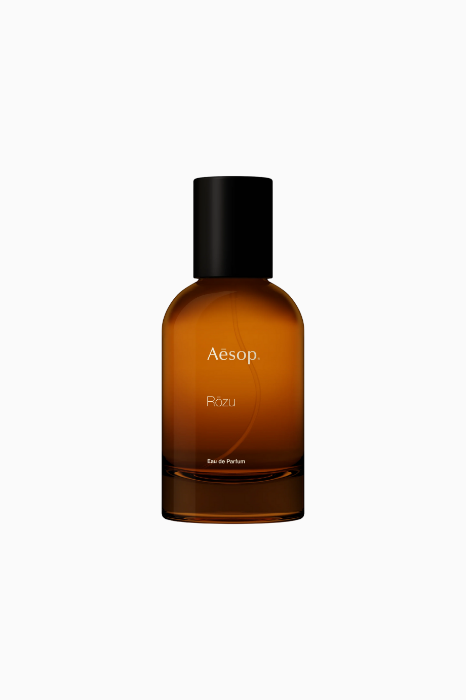 Rōzu EaDP Unisex Odunsu Parfüm 50 ml