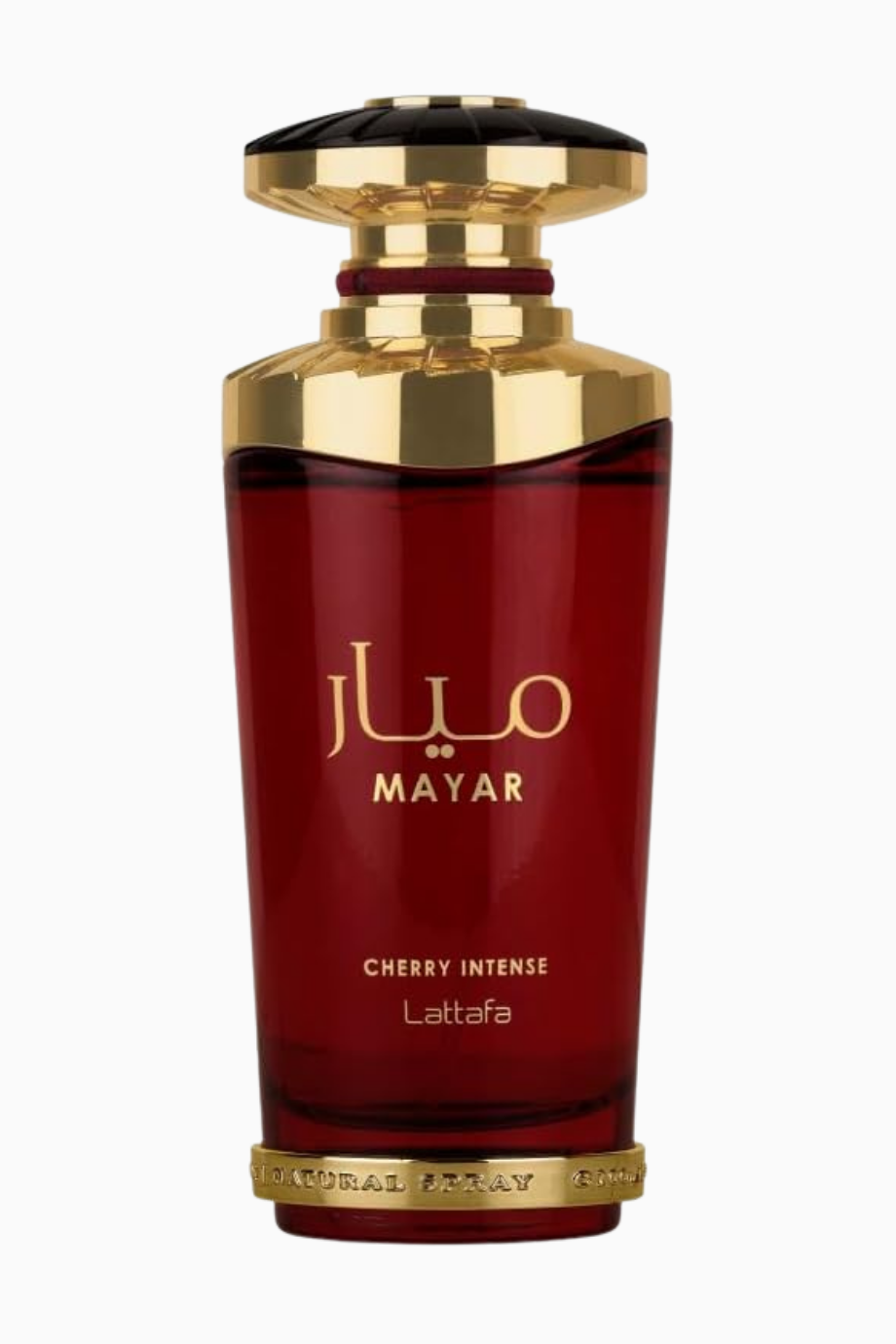 Mayar Cherry Intense EDP 100 ml Kadın Parfümü