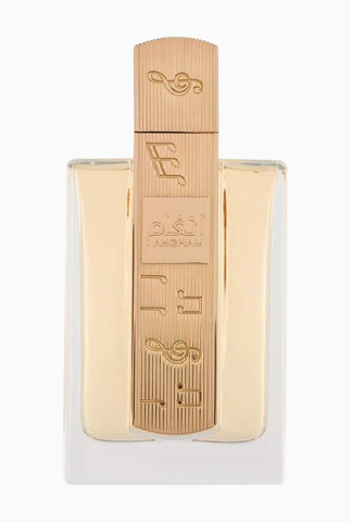 Angham EDP Unisex 100 ml Parfüm