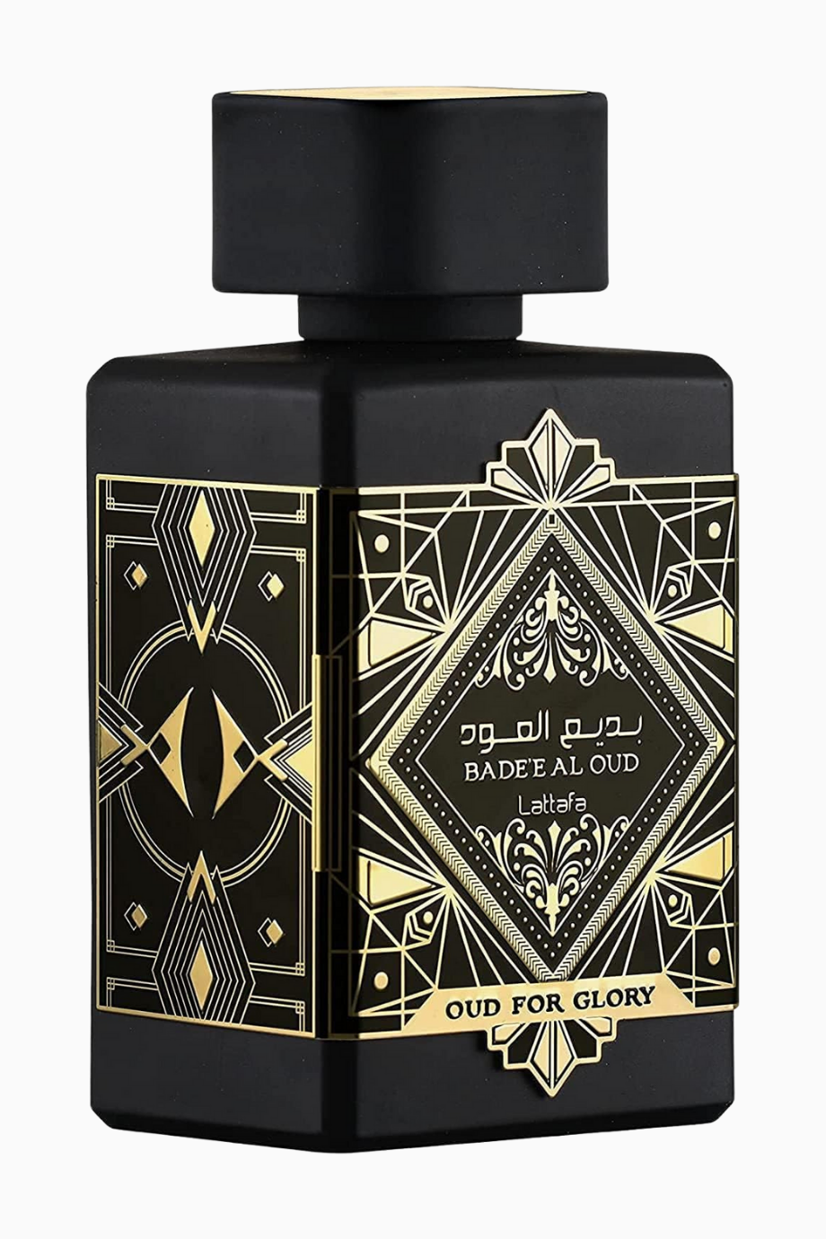 Bade'e Al Oud Oud For Glory EDP Unisex 100 ml Parfüm