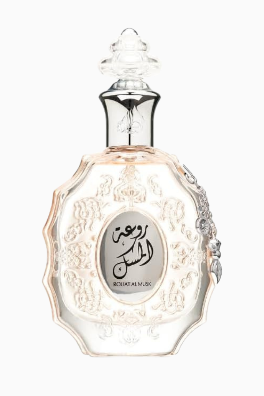 Rouat Al Musk EDP 100 ml Kadın Parfümü