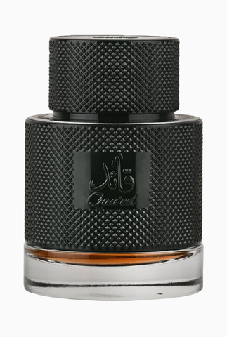 Qaeed Al Shabaab EDP Unisex 100 ml Parfüm