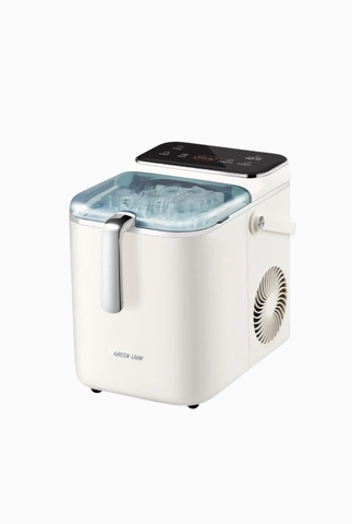 Frost Core Ice Maker 12 kg/24 Saat Buz Yapma Makinesi