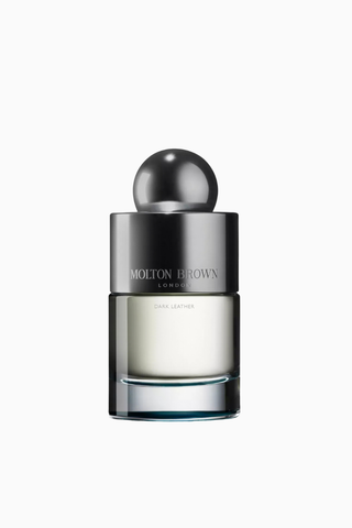 Dark Leather Unisex EDT Parfüm 100 ml