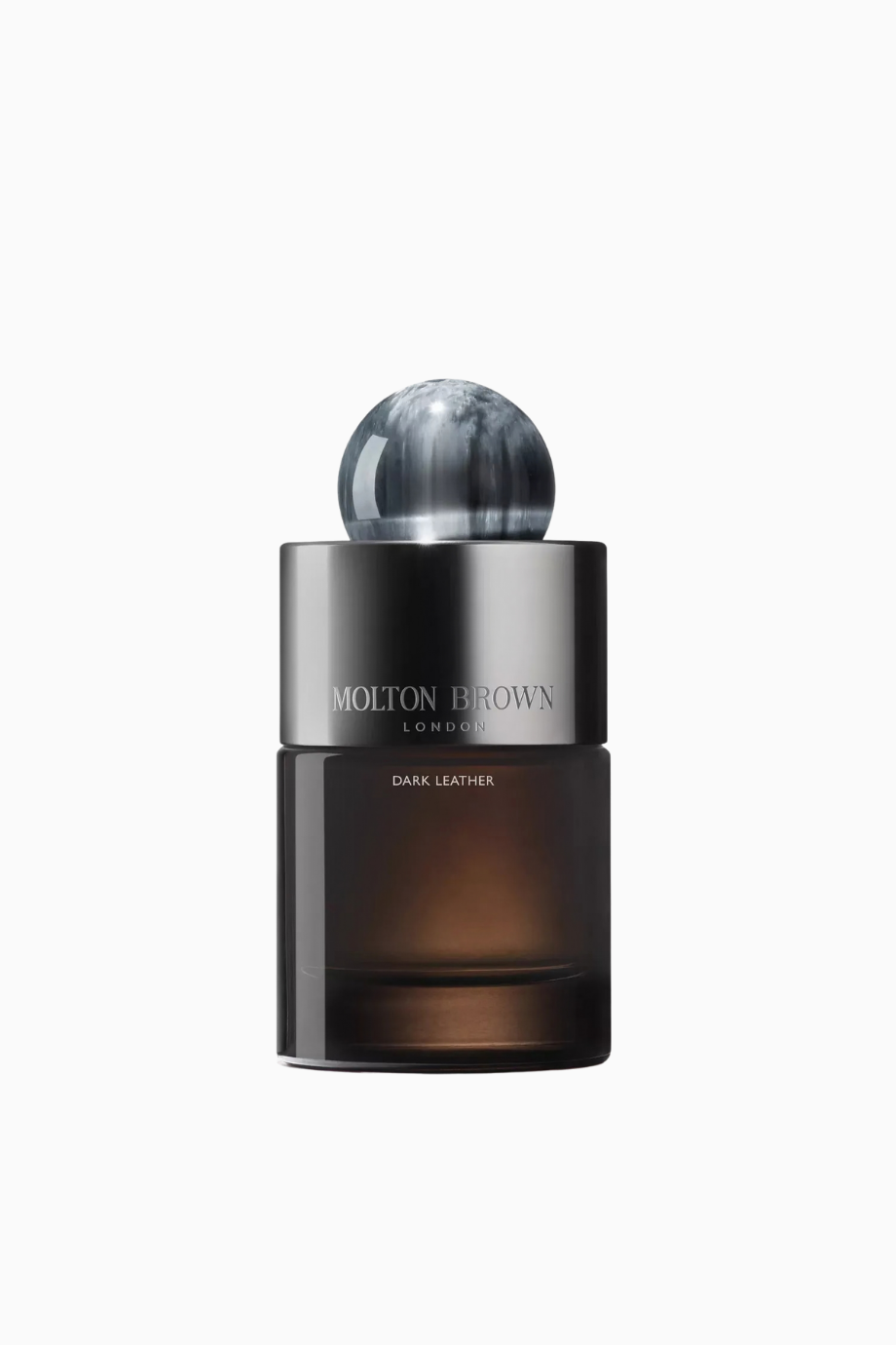 Dark Leather Unisex EDP Parfüm 100 ml
