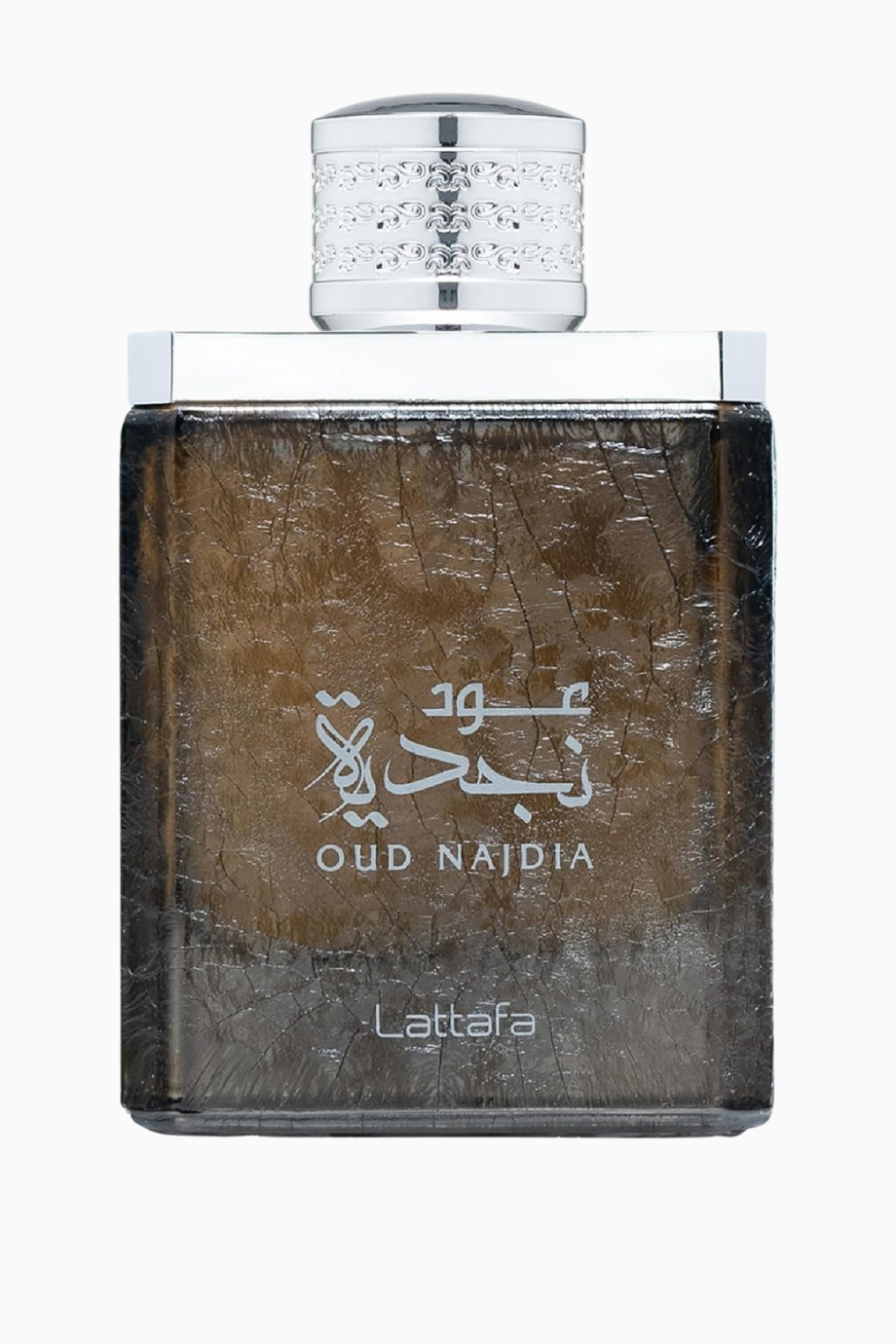 Oud Najdia Unisex EDP 100 ml Parfüm